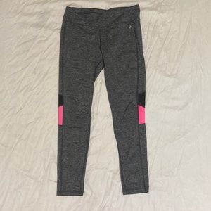 Active Leggings